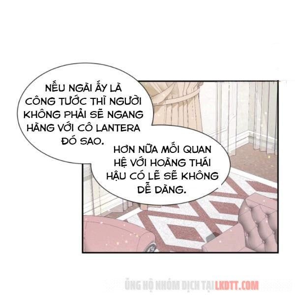 đọc truyện Chú Thỏ Quyền Quý Của Vị Công Nương Giả Mạo Chương 23 ảnh 24 tại Thiên Thai Truyện