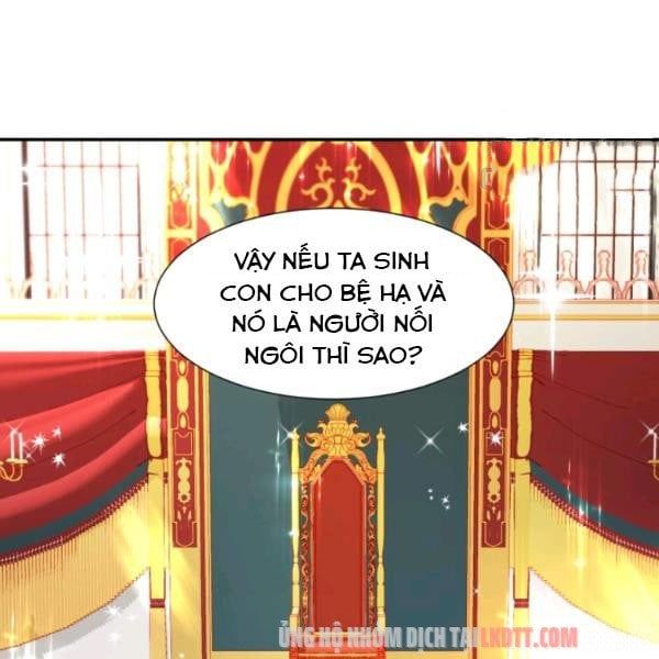 đọc truyện Chú Thỏ Quyền Quý Của Vị Công Nương Giả Mạo Chương 23 ảnh 25 tại Thiên Thai Truyện