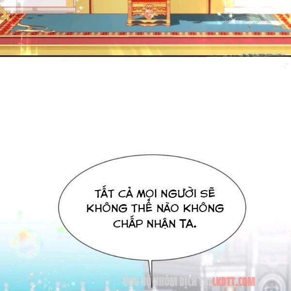 đọc truyện Chú Thỏ Quyền Quý Của Vị Công Nương Giả Mạo Chương 23 ảnh 26 tại Thiên Thai Truyện