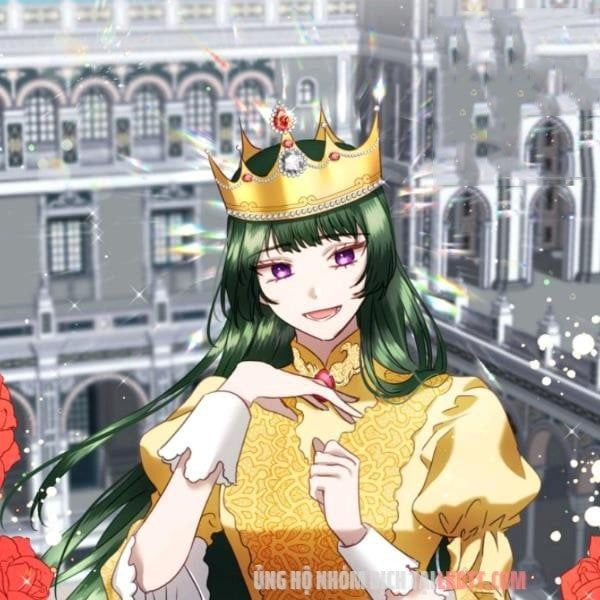 đọc truyện Chú Thỏ Quyền Quý Của Vị Công Nương Giả Mạo Chương 23 ảnh 27 tại Thiên Thai Truyện