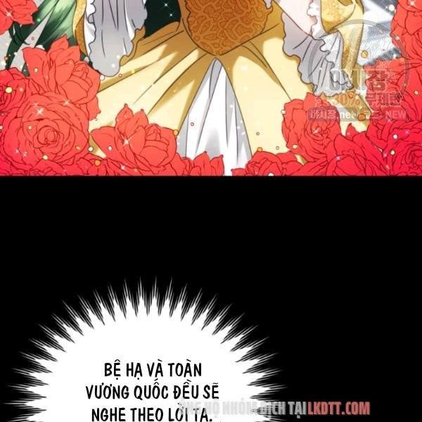 đọc truyện Chú Thỏ Quyền Quý Của Vị Công Nương Giả Mạo Chương 23 ảnh 28 tại Thiên Thai Truyện