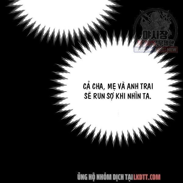 đọc truyện Chú Thỏ Quyền Quý Của Vị Công Nương Giả Mạo Chương 23 ảnh 29 tại Thiên Thai Truyện