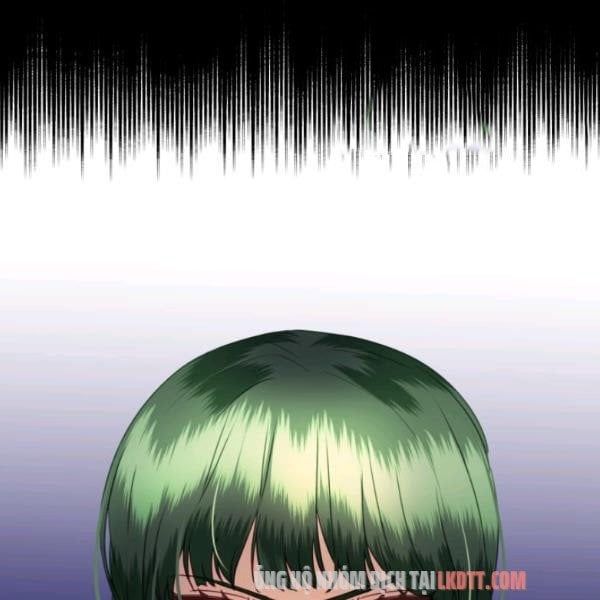 đọc truyện Chú Thỏ Quyền Quý Của Vị Công Nương Giả Mạo Chương 23 ảnh 30 tại Thiên Thai Truyện