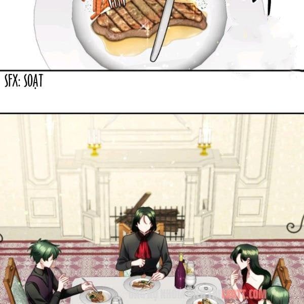 đọc truyện Chú Thỏ Quyền Quý Của Vị Công Nương Giả Mạo Chương 23 ảnh 5 tại Thiên Thai Truyện