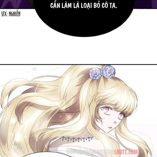 đọc truyện Chú Thỏ Quyền Quý Của Vị Công Nương Giả Mạo Chương 23 ảnh 32 tại Thiên Thai Truyện