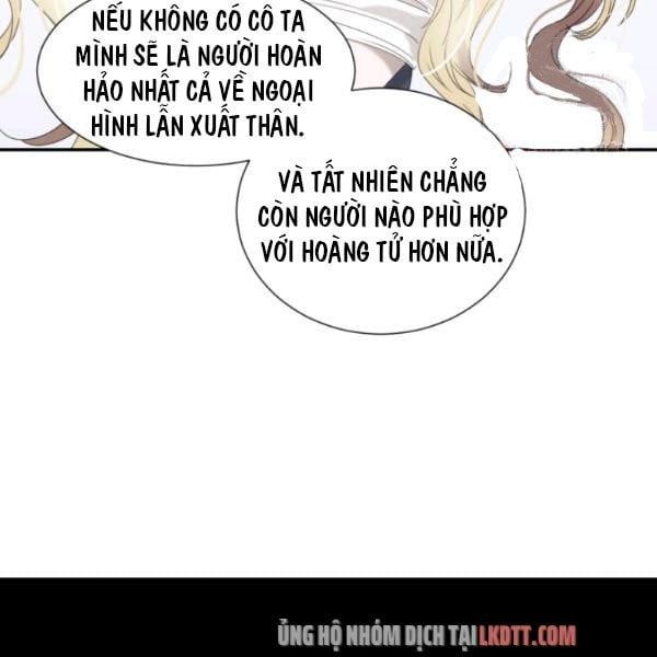 đọc truyện Chú Thỏ Quyền Quý Của Vị Công Nương Giả Mạo Chương 23 ảnh 33 tại Thiên Thai Truyện