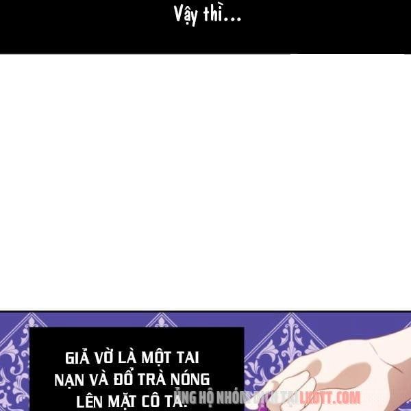 đọc truyện Chú Thỏ Quyền Quý Của Vị Công Nương Giả Mạo Chương 23 ảnh 34 tại Thiên Thai Truyện