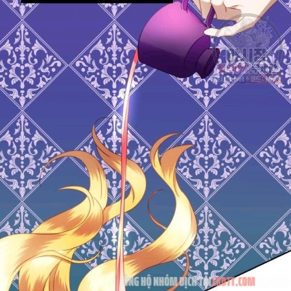 đọc truyện Chú Thỏ Quyền Quý Của Vị Công Nương Giả Mạo Chương 23 ảnh 35 tại Thiên Thai Truyện