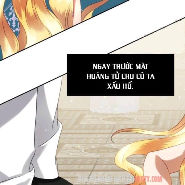 đọc truyện Chú Thỏ Quyền Quý Của Vị Công Nương Giả Mạo Chương 23 ảnh 36 tại Thiên Thai Truyện