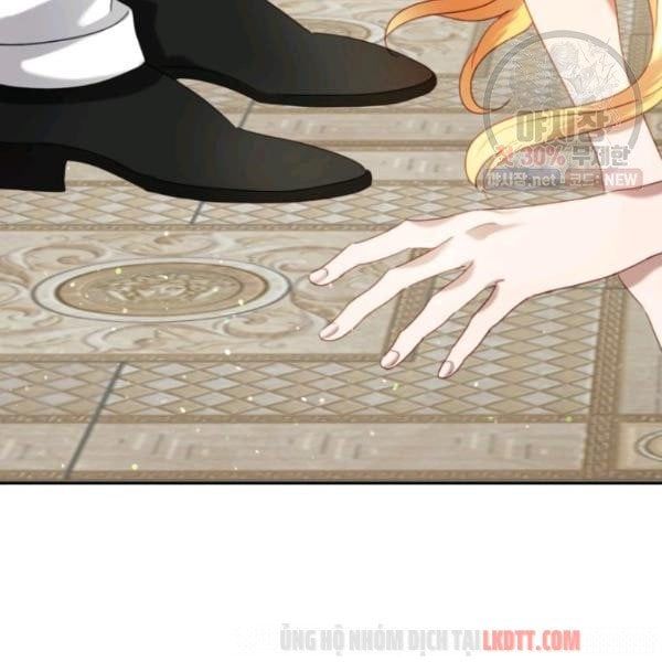 đọc truyện Chú Thỏ Quyền Quý Của Vị Công Nương Giả Mạo Chương 23 ảnh 37 tại Thiên Thai Truyện