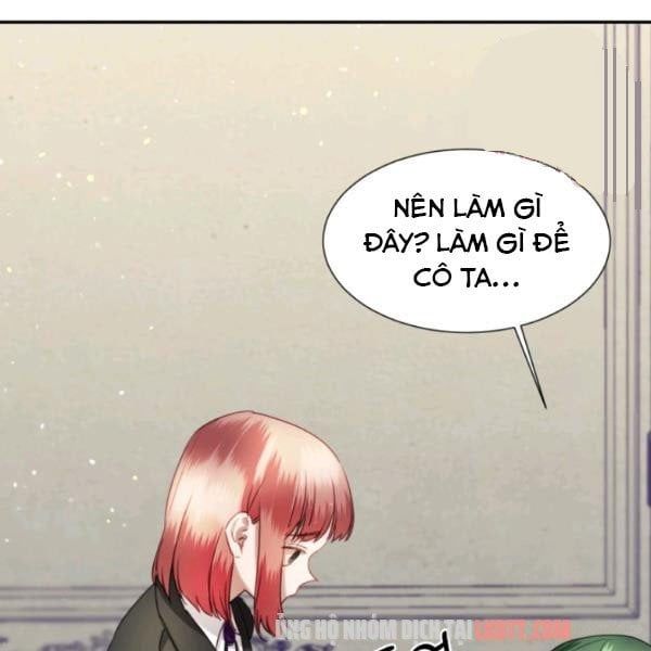 đọc truyện Chú Thỏ Quyền Quý Của Vị Công Nương Giả Mạo Chương 23 ảnh 38 tại Thiên Thai Truyện