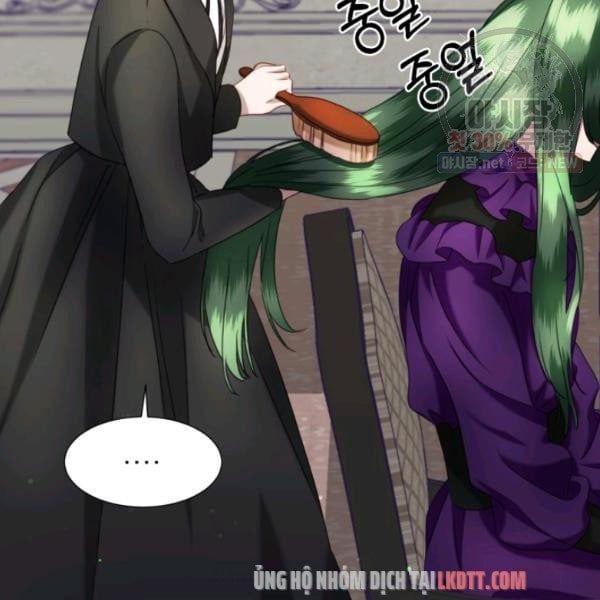 đọc truyện Chú Thỏ Quyền Quý Của Vị Công Nương Giả Mạo Chương 23 ảnh 39 tại Thiên Thai Truyện