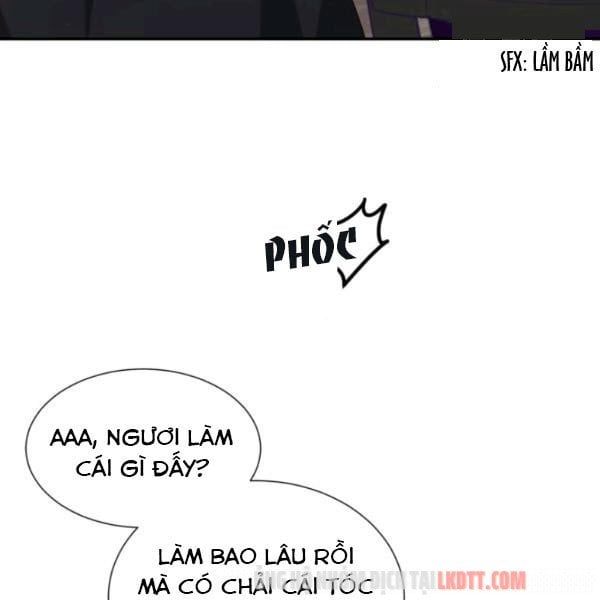 đọc truyện Chú Thỏ Quyền Quý Của Vị Công Nương Giả Mạo Chương 23 ảnh 40 tại Thiên Thai Truyện