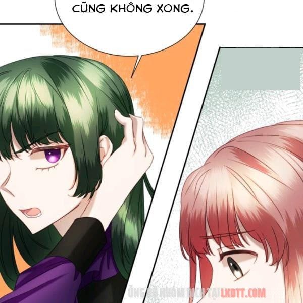 đọc truyện Chú Thỏ Quyền Quý Của Vị Công Nương Giả Mạo Chương 23 ảnh 41 tại Thiên Thai Truyện