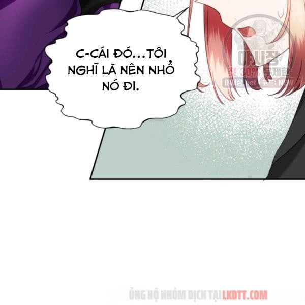 đọc truyện Chú Thỏ Quyền Quý Của Vị Công Nương Giả Mạo Chương 23 ảnh 42 tại Thiên Thai Truyện