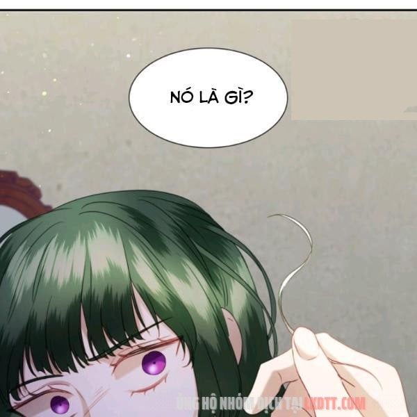 đọc truyện Chú Thỏ Quyền Quý Của Vị Công Nương Giả Mạo Chương 23 ảnh 43 tại Thiên Thai Truyện