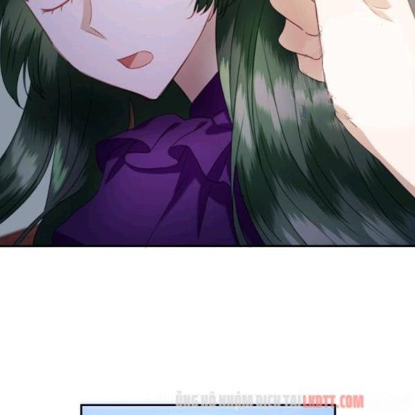 đọc truyện Chú Thỏ Quyền Quý Của Vị Công Nương Giả Mạo Chương 23 ảnh 44 tại Thiên Thai Truyện