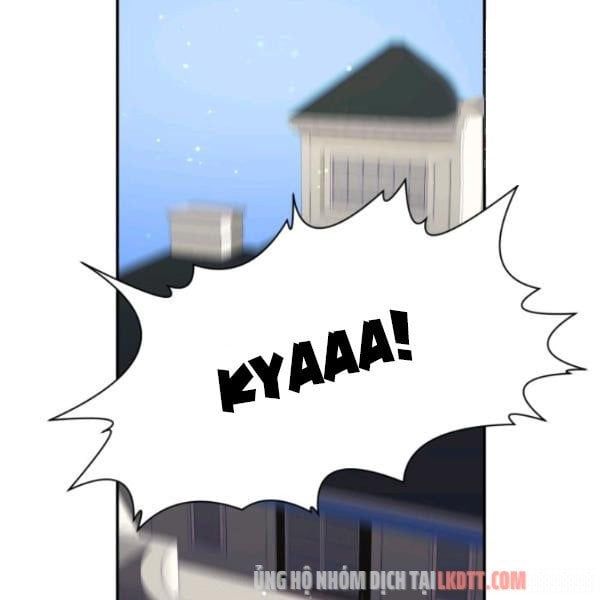 đọc truyện Chú Thỏ Quyền Quý Của Vị Công Nương Giả Mạo Chương 23 ảnh 45 tại Thiên Thai Truyện