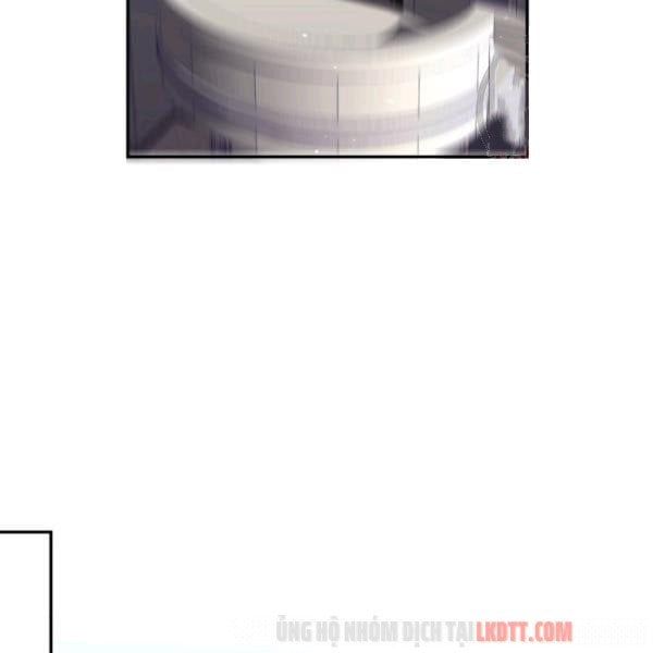 đọc truyện Chú Thỏ Quyền Quý Của Vị Công Nương Giả Mạo Chương 23 ảnh 46 tại Thiên Thai Truyện