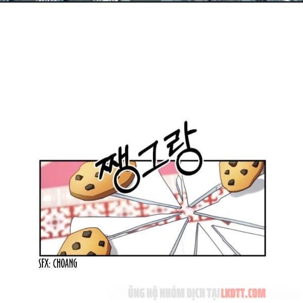 đọc truyện Chú Thỏ Quyền Quý Của Vị Công Nương Giả Mạo Chương 23 ảnh 48 tại Thiên Thai Truyện