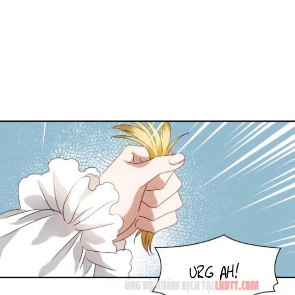 đọc truyện Chú Thỏ Quyền Quý Của Vị Công Nương Giả Mạo Chương 23 ảnh 49 tại Thiên Thai Truyện