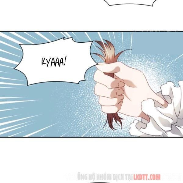 đọc truyện Chú Thỏ Quyền Quý Của Vị Công Nương Giả Mạo Chương 23 ảnh 50 tại Thiên Thai Truyện