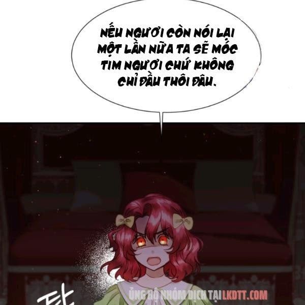 đọc truyện Chú Thỏ Quyền Quý Của Vị Công Nương Giả Mạo Chương 23 ảnh 51 tại Thiên Thai Truyện