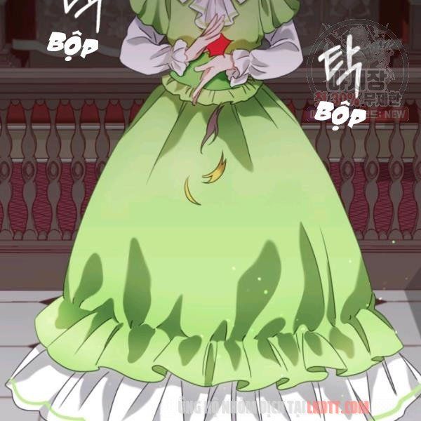 đọc truyện Chú Thỏ Quyền Quý Của Vị Công Nương Giả Mạo Chương 23 ảnh 52 tại Thiên Thai Truyện