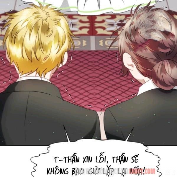 đọc truyện Chú Thỏ Quyền Quý Của Vị Công Nương Giả Mạo Chương 23 ảnh 53 tại Thiên Thai Truyện