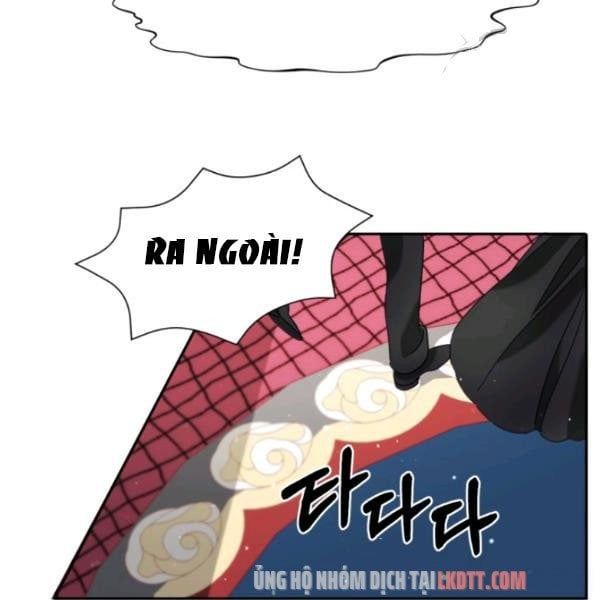 đọc truyện Chú Thỏ Quyền Quý Của Vị Công Nương Giả Mạo Chương 23 ảnh 54 tại Thiên Thai Truyện