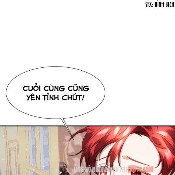 đọc truyện Chú Thỏ Quyền Quý Của Vị Công Nương Giả Mạo Chương 23 ảnh 55 tại Thiên Thai Truyện