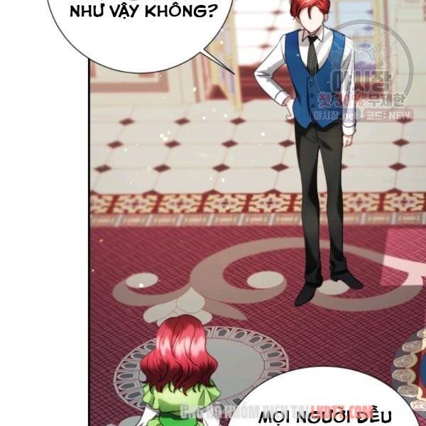 đọc truyện Chú Thỏ Quyền Quý Của Vị Công Nương Giả Mạo Chương 23 ảnh 57 tại Thiên Thai Truyện