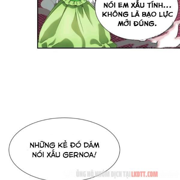 đọc truyện Chú Thỏ Quyền Quý Của Vị Công Nương Giả Mạo Chương 23 ảnh 58 tại Thiên Thai Truyện