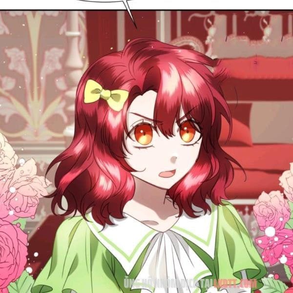 đọc truyện Chú Thỏ Quyền Quý Của Vị Công Nương Giả Mạo Chương 23 ảnh 59 tại Thiên Thai Truyện