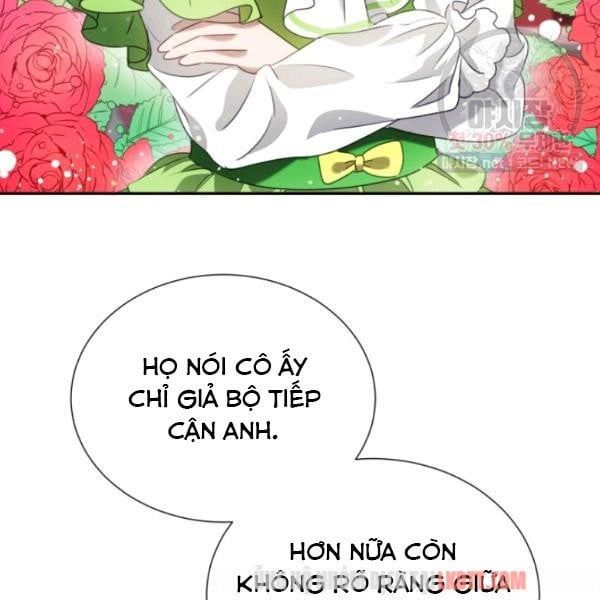 đọc truyện Chú Thỏ Quyền Quý Của Vị Công Nương Giả Mạo Chương 23 ảnh 60 tại Thiên Thai Truyện