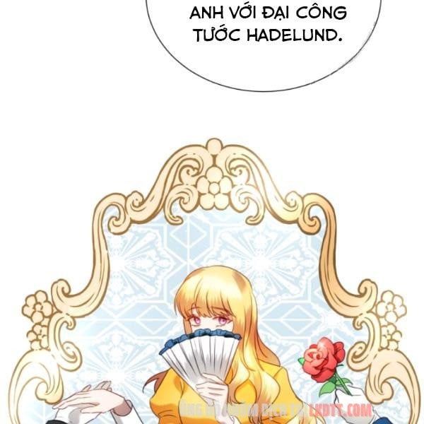 đọc truyện Chú Thỏ Quyền Quý Của Vị Công Nương Giả Mạo Chương 23 ảnh 61 tại Thiên Thai Truyện