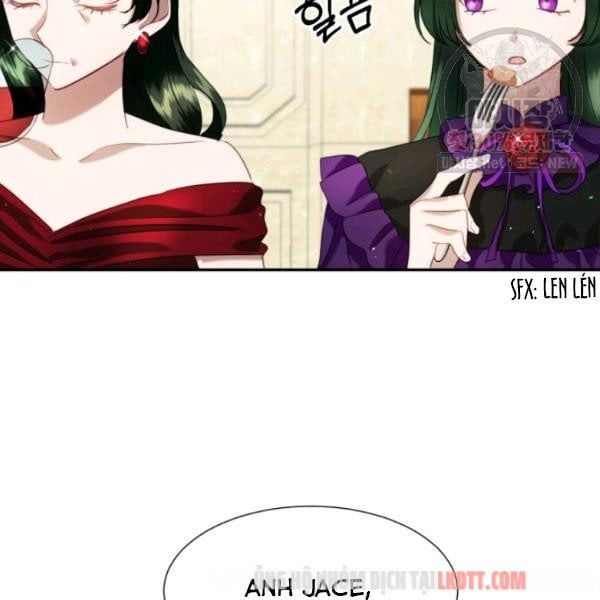 đọc truyện Chú Thỏ Quyền Quý Của Vị Công Nương Giả Mạo Chương 23 ảnh 8 tại Thiên Thai Truyện