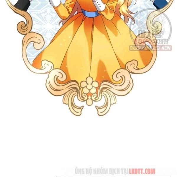 đọc truyện Chú Thỏ Quyền Quý Của Vị Công Nương Giả Mạo Chương 23 ảnh 62 tại Thiên Thai Truyện