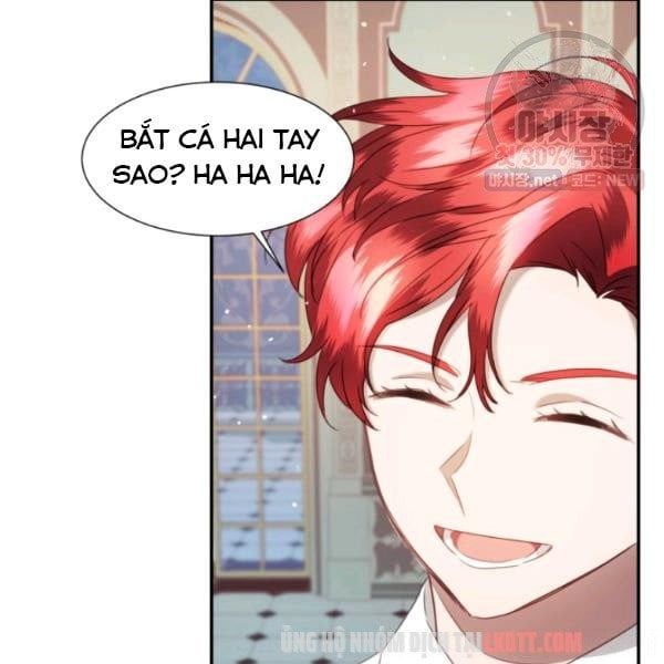 đọc truyện Chú Thỏ Quyền Quý Của Vị Công Nương Giả Mạo Chương 23 ảnh 63 tại Thiên Thai Truyện