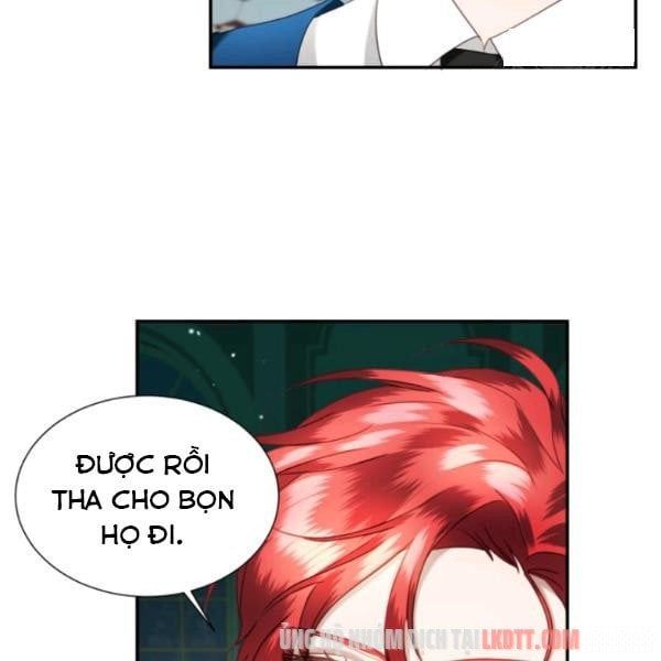 đọc truyện Chú Thỏ Quyền Quý Của Vị Công Nương Giả Mạo Chương 23 ảnh 64 tại Thiên Thai Truyện