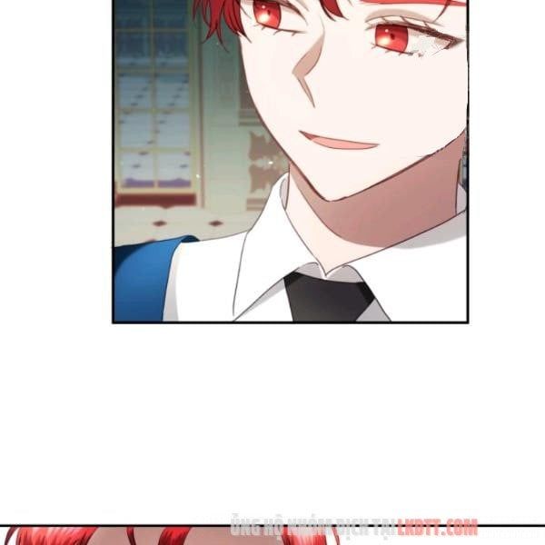 đọc truyện Chú Thỏ Quyền Quý Của Vị Công Nương Giả Mạo Chương 23 ảnh 65 tại Thiên Thai Truyện