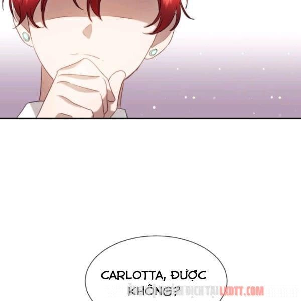 đọc truyện Chú Thỏ Quyền Quý Của Vị Công Nương Giả Mạo Chương 23 ảnh 66 tại Thiên Thai Truyện