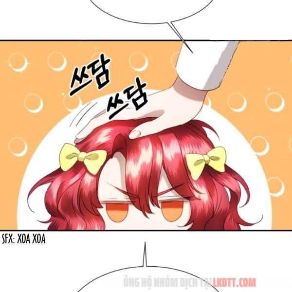 đọc truyện Chú Thỏ Quyền Quý Của Vị Công Nương Giả Mạo Chương 23 ảnh 67 tại Thiên Thai Truyện