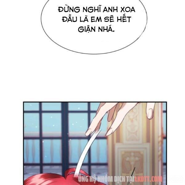 đọc truyện Chú Thỏ Quyền Quý Của Vị Công Nương Giả Mạo Chương 23 ảnh 68 tại Thiên Thai Truyện