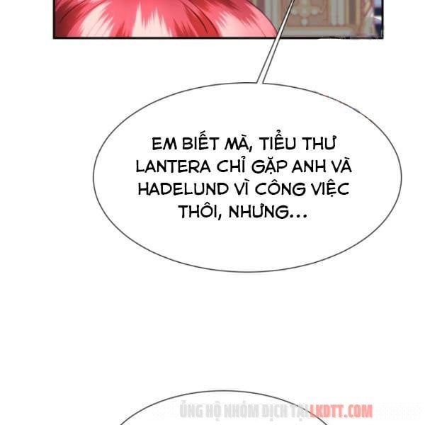 đọc truyện Chú Thỏ Quyền Quý Của Vị Công Nương Giả Mạo Chương 23 ảnh 69 tại Thiên Thai Truyện