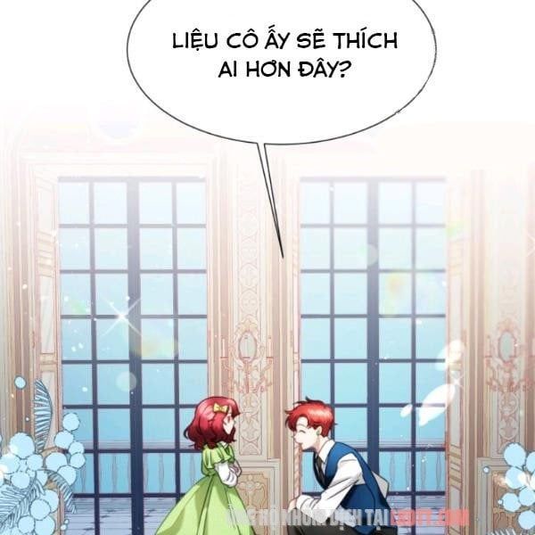 đọc truyện Chú Thỏ Quyền Quý Của Vị Công Nương Giả Mạo Chương 23 ảnh 70 tại Thiên Thai Truyện