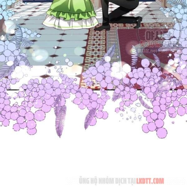 đọc truyện Chú Thỏ Quyền Quý Của Vị Công Nương Giả Mạo Chương 23 ảnh 71 tại Thiên Thai Truyện