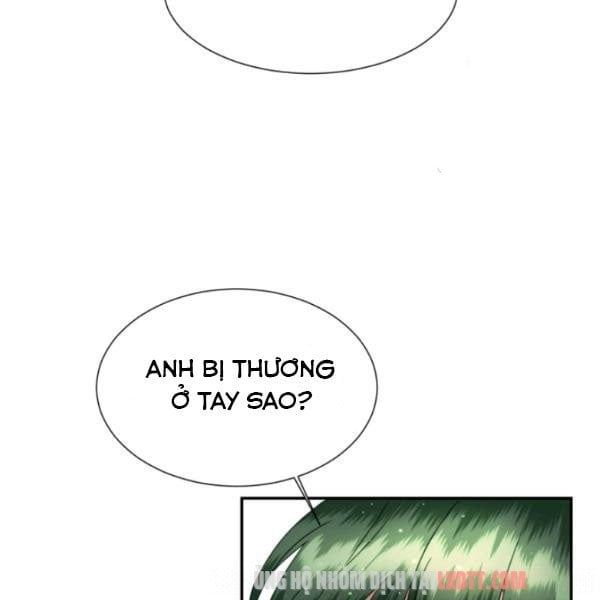 đọc truyện Chú Thỏ Quyền Quý Của Vị Công Nương Giả Mạo Chương 23 ảnh 9 tại Thiên Thai Truyện