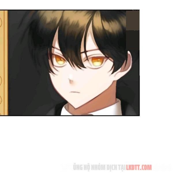 đọc truyện Chú Thỏ Quyền Quý Của Vị Công Nương Giả Mạo Chương 23 ảnh 72 tại Thiên Thai Truyện