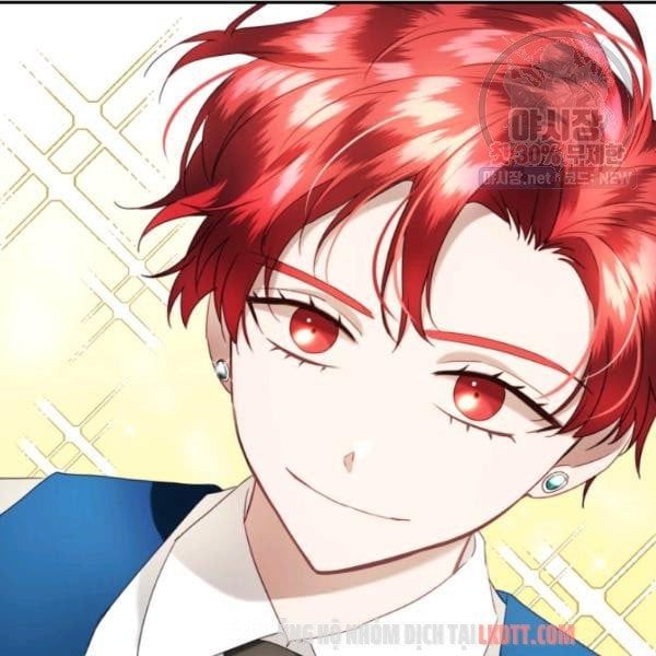 đọc truyện Chú Thỏ Quyền Quý Của Vị Công Nương Giả Mạo Chương 23 ảnh 73 tại Thiên Thai Truyện